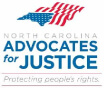 NC Advocates for Justice